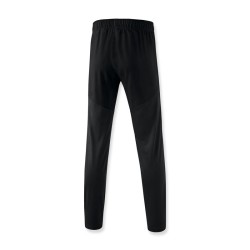 Performance All-round Pants Kids