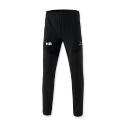 Performance All-round Pants Kids