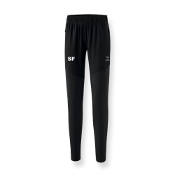 Performance All-round Pants...