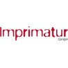 Imprimatur GmbH